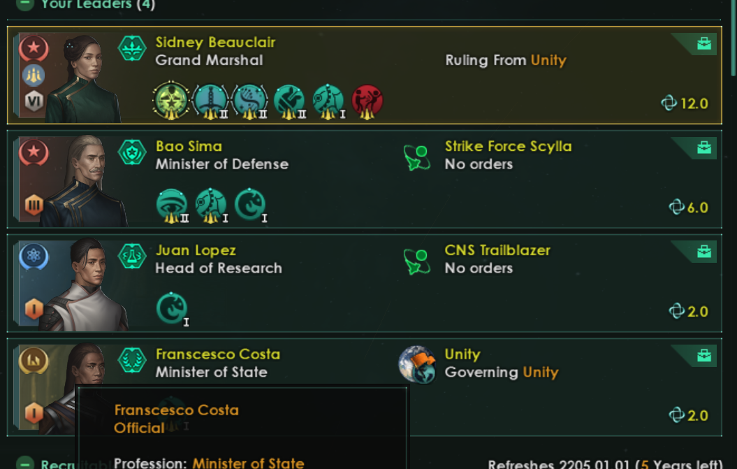 Screenshot 2025-07-19 202440.png
